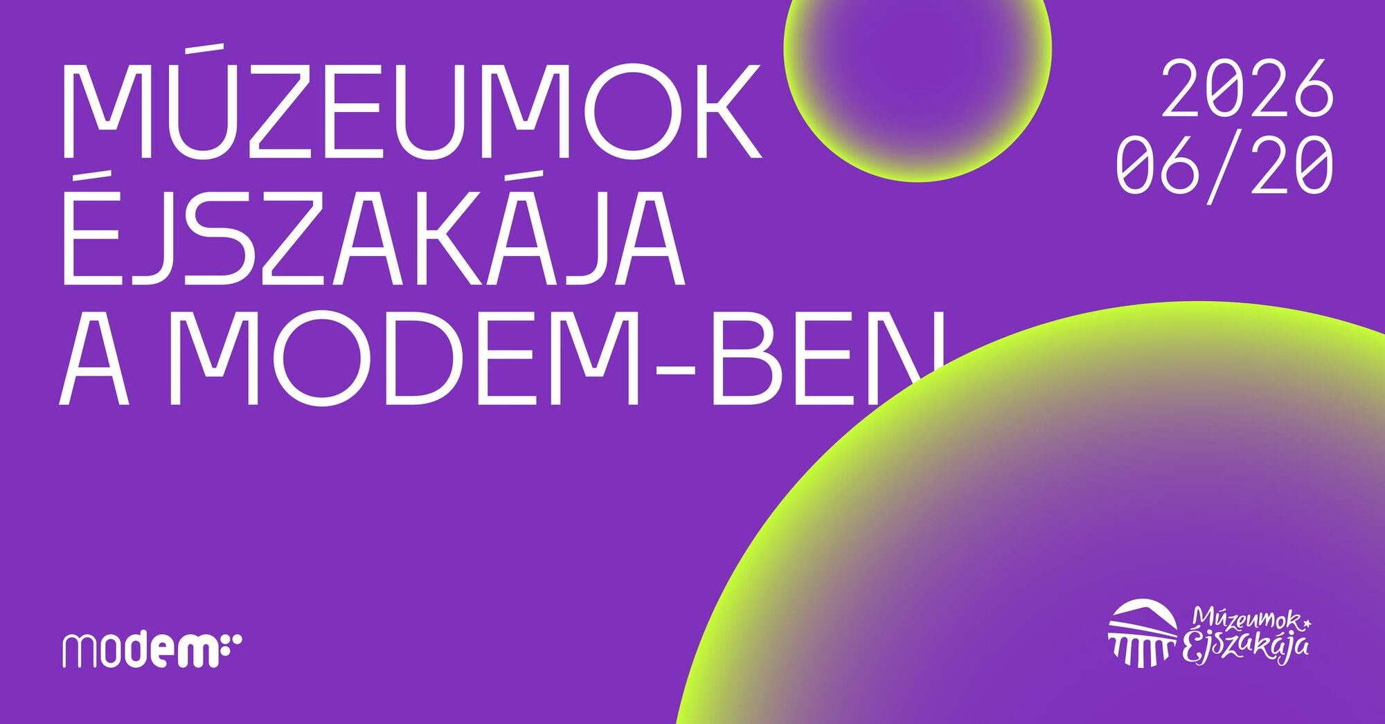 muzeumok