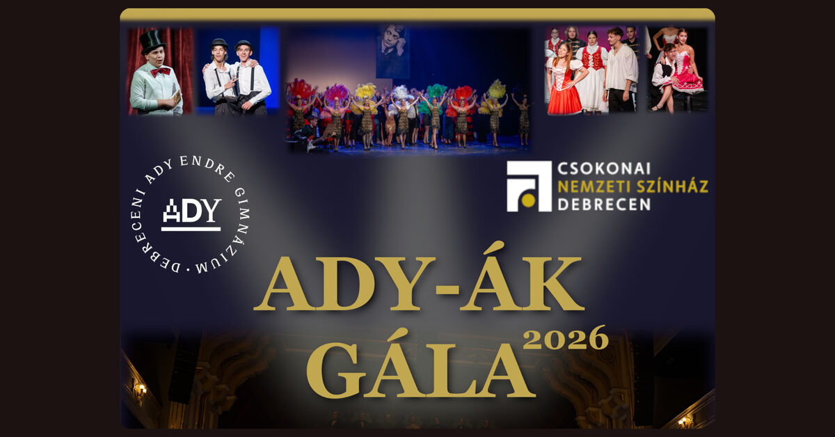 ady