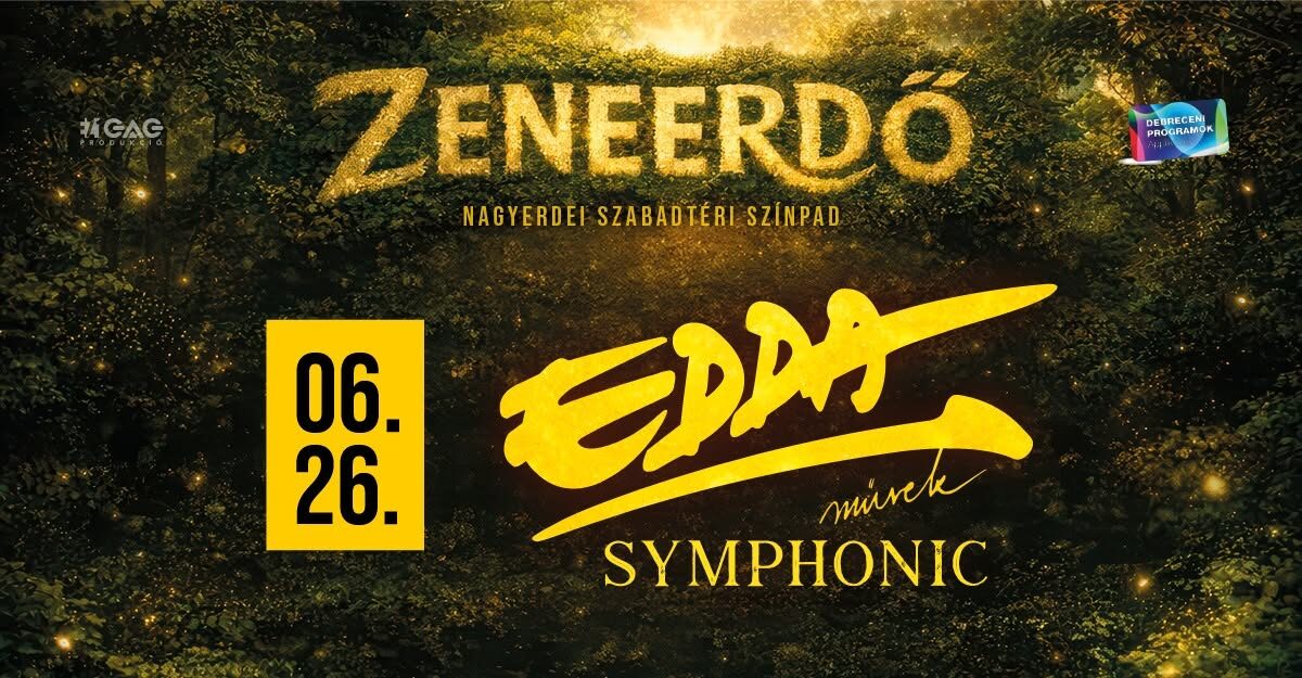 Edda