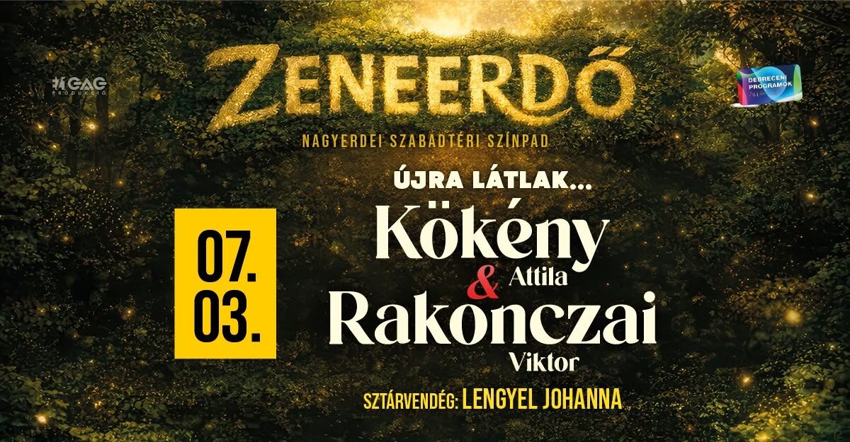 Kökény