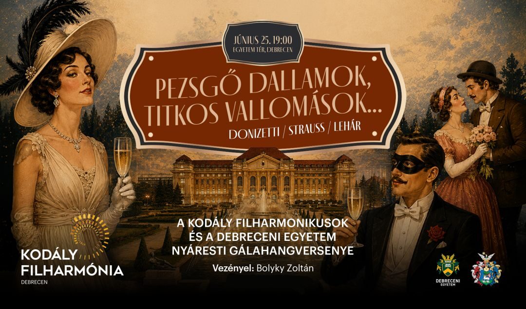 pezsgodallamok
