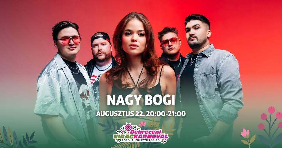 nagybogi