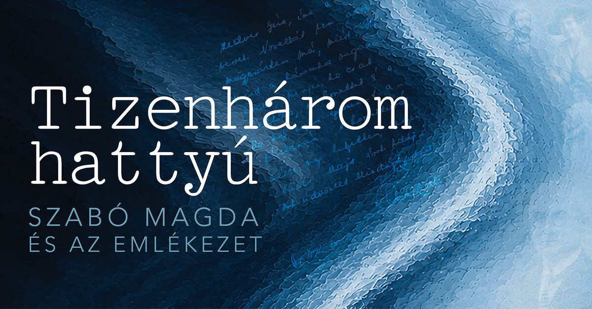tizenhárom