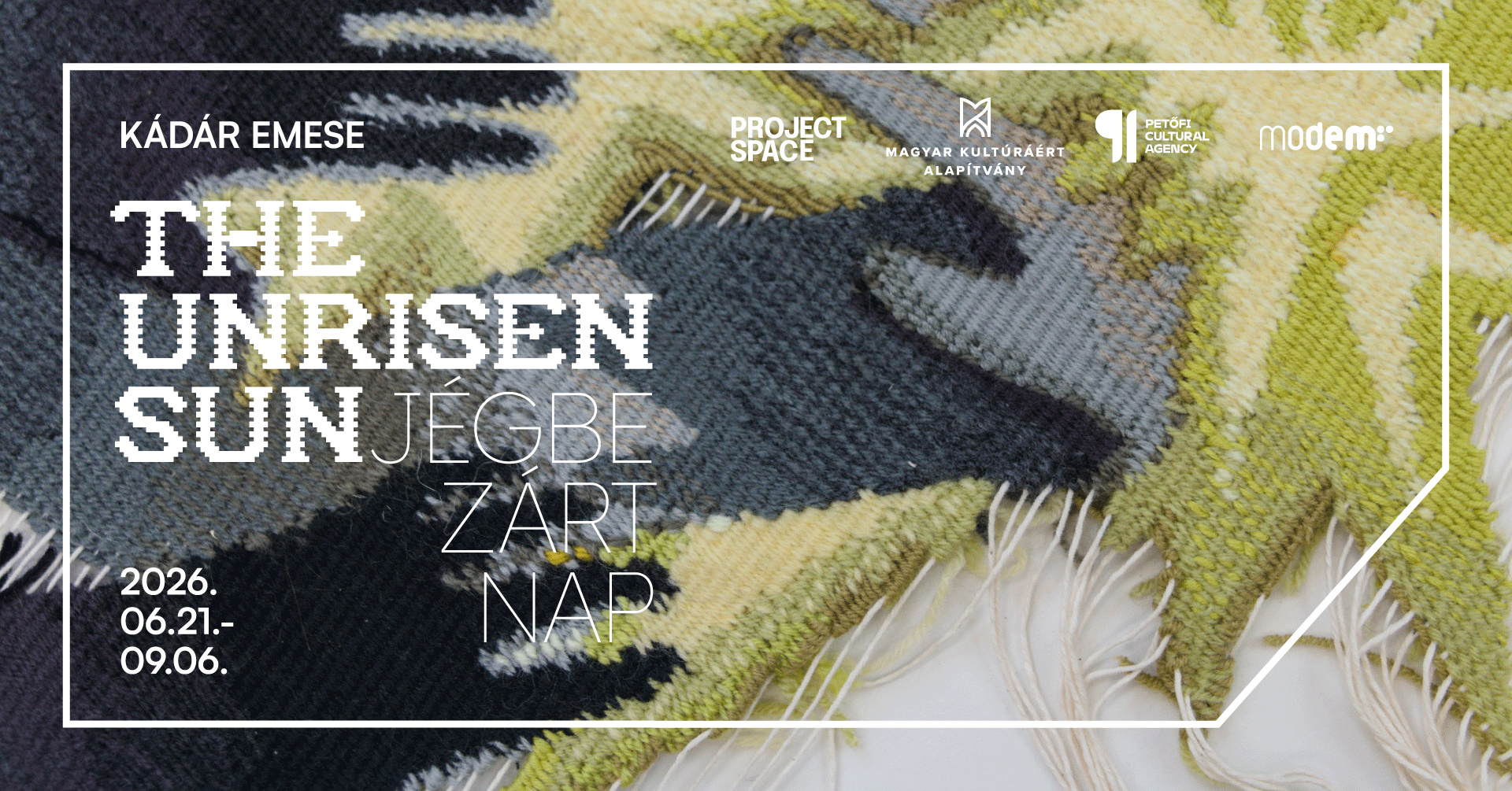 Időszaki kiállítás