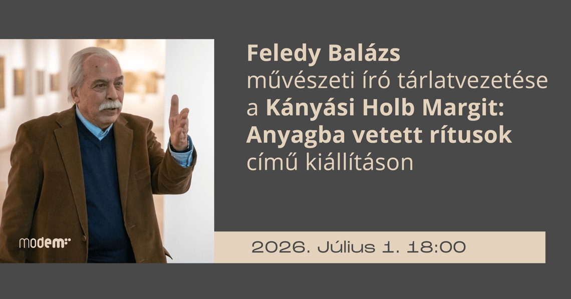 feledy_balazs