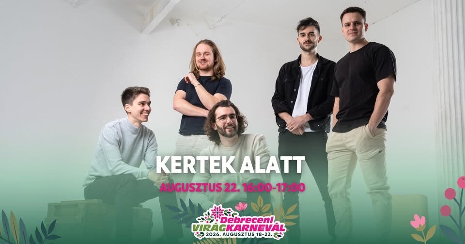 kertekalatt