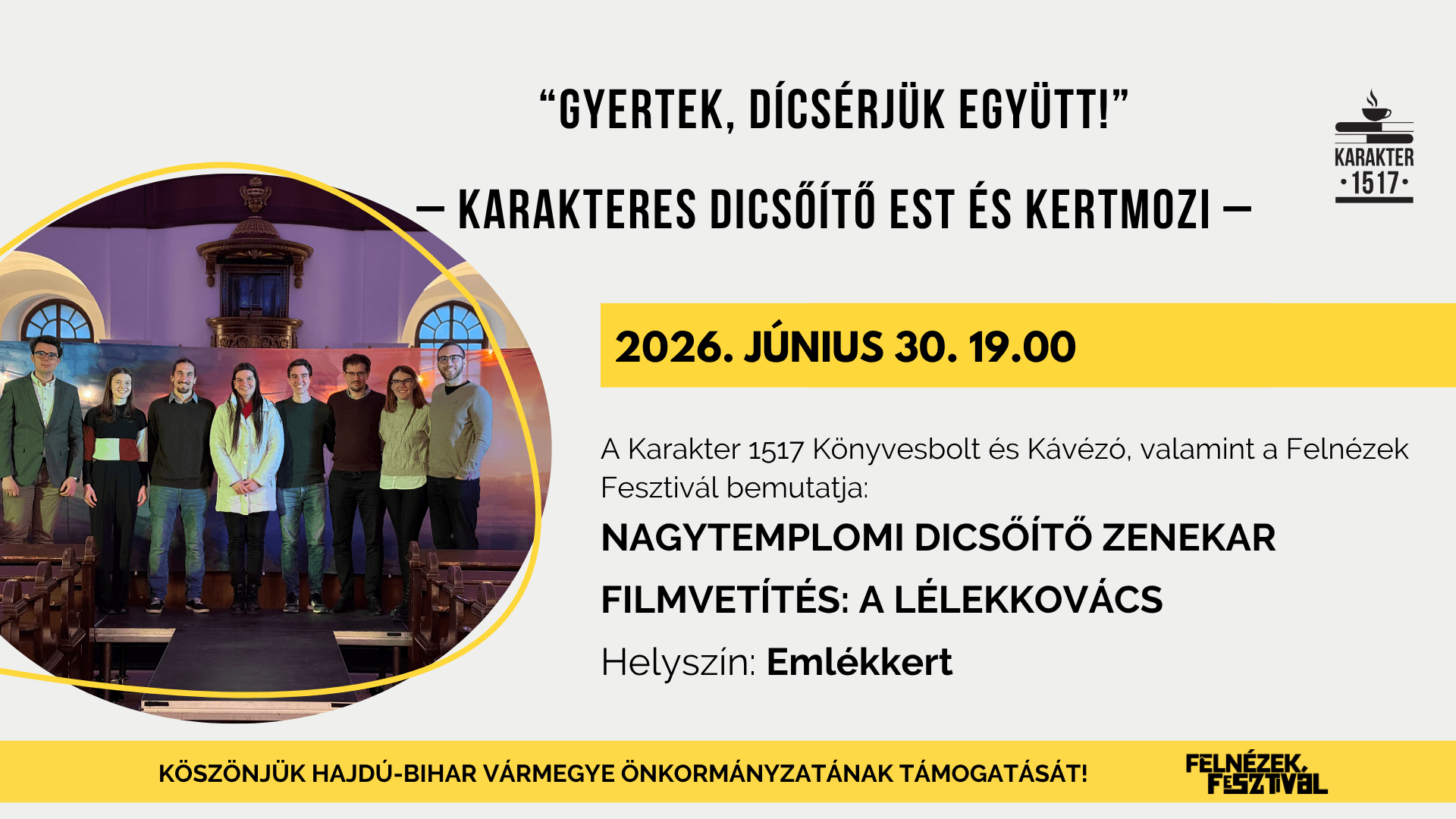 Karakteres kertmozi