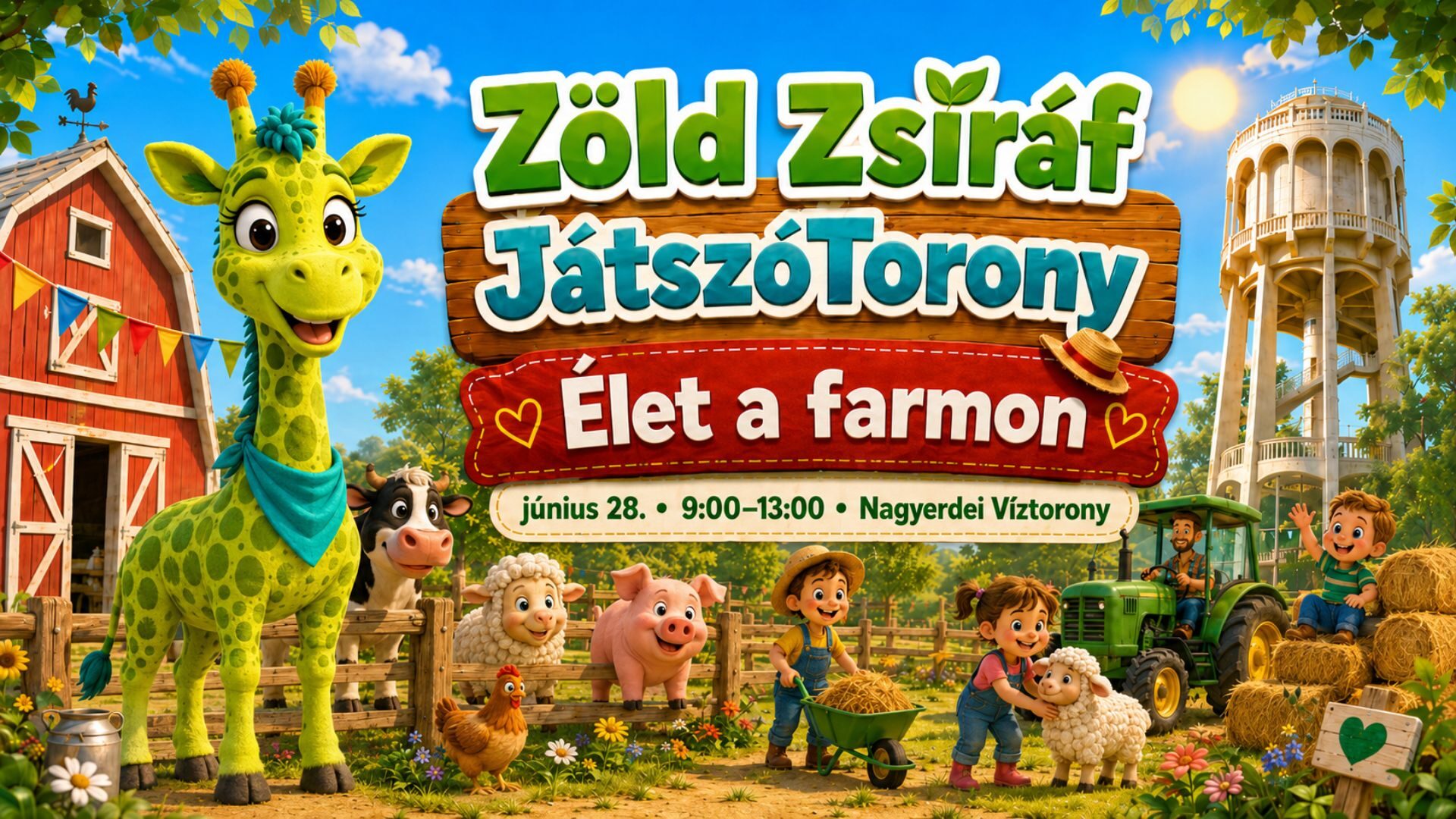 éf