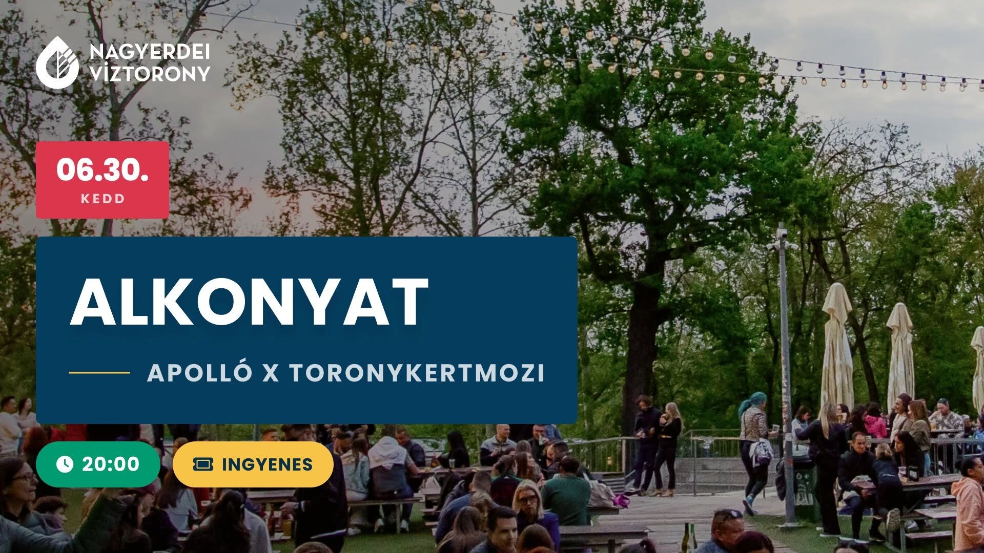 alkonyat