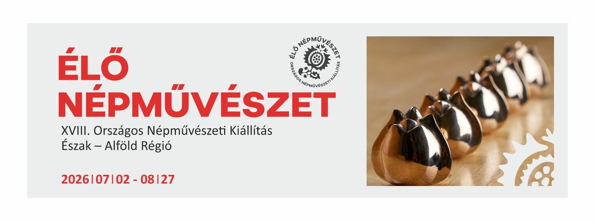 élőnépművészet
