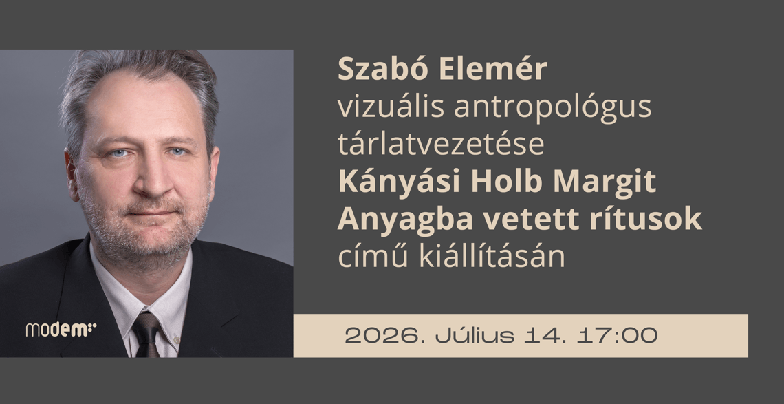 szabo_elemer