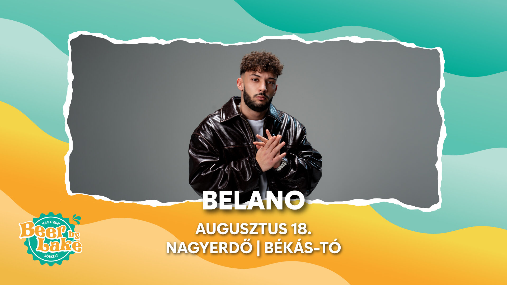 bbl26_bel