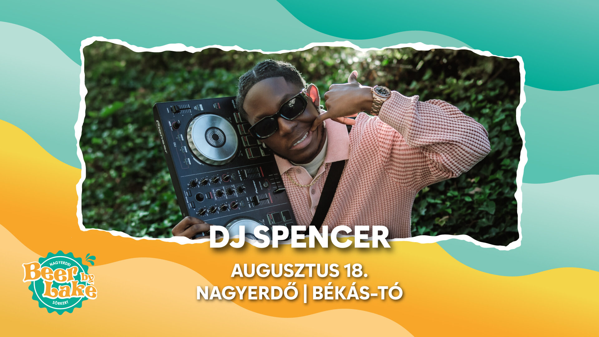 bbl26_spe_1
