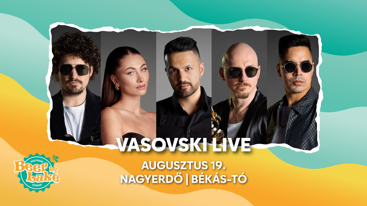 bbl26_vaso