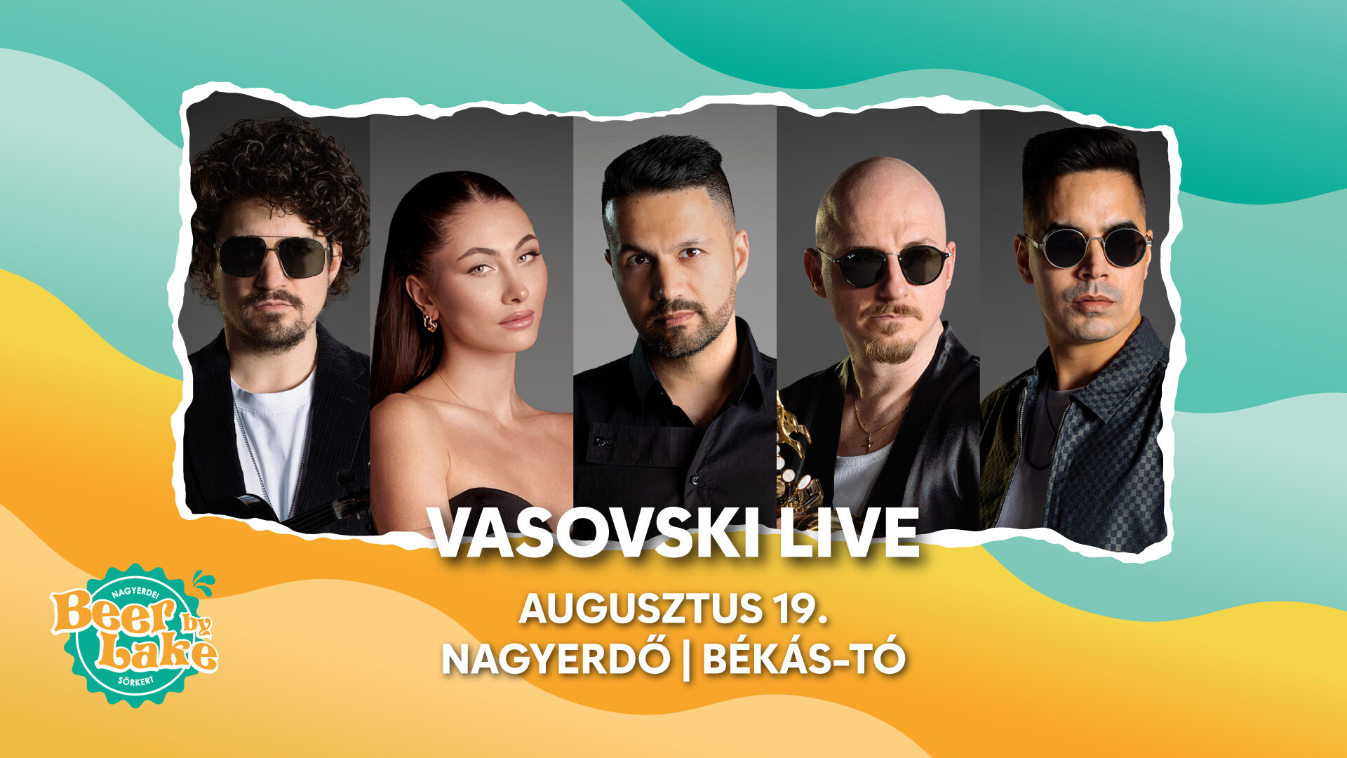 bbl26_vaso
