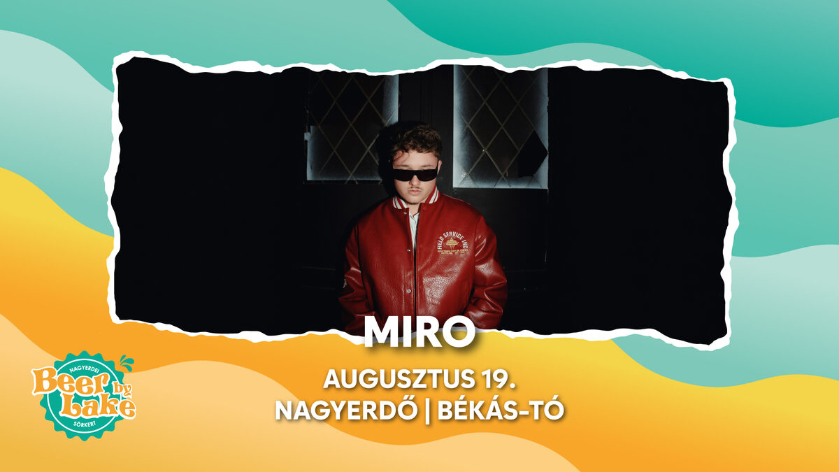bbl26_miro