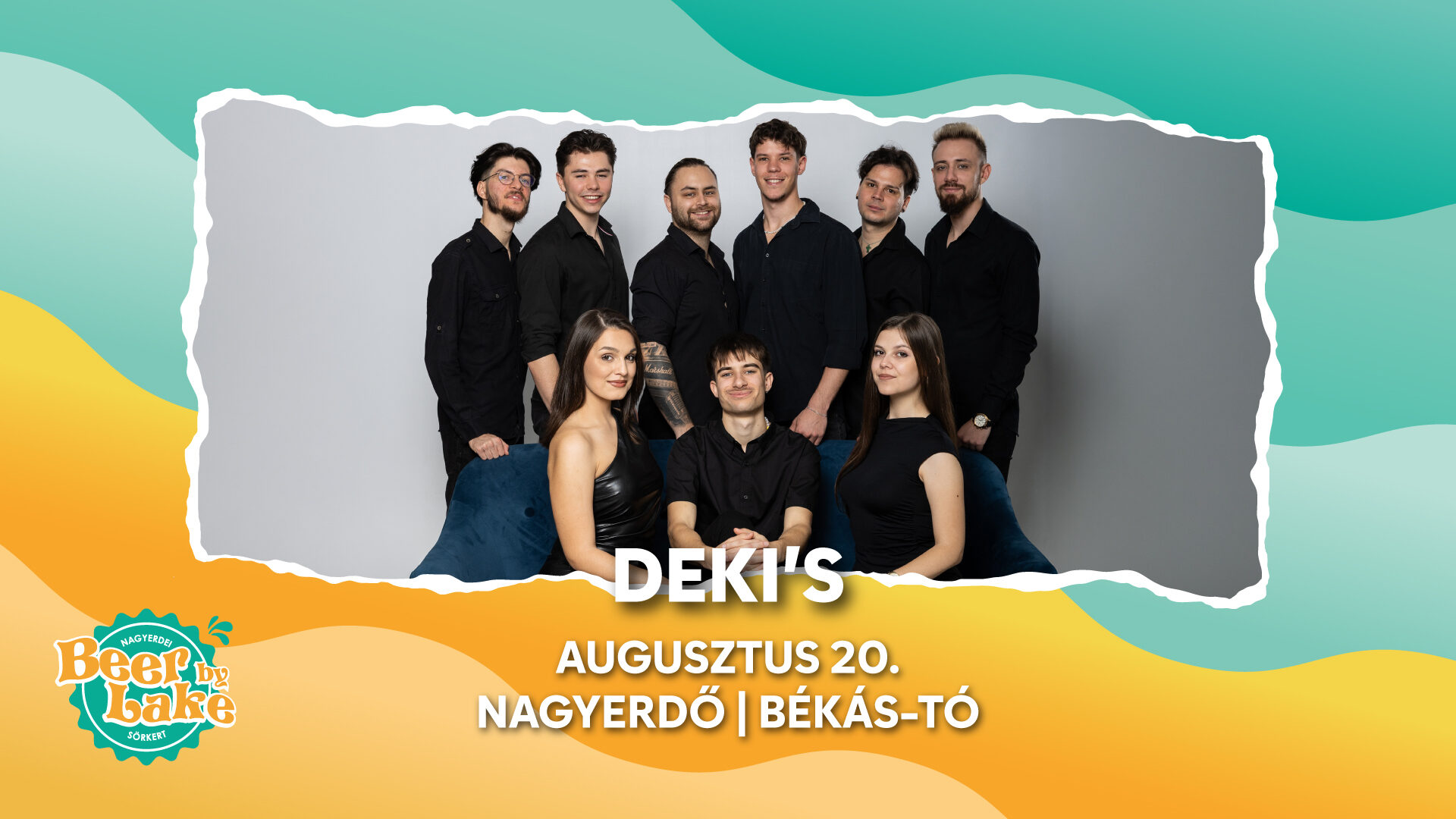 bbl26_dekis