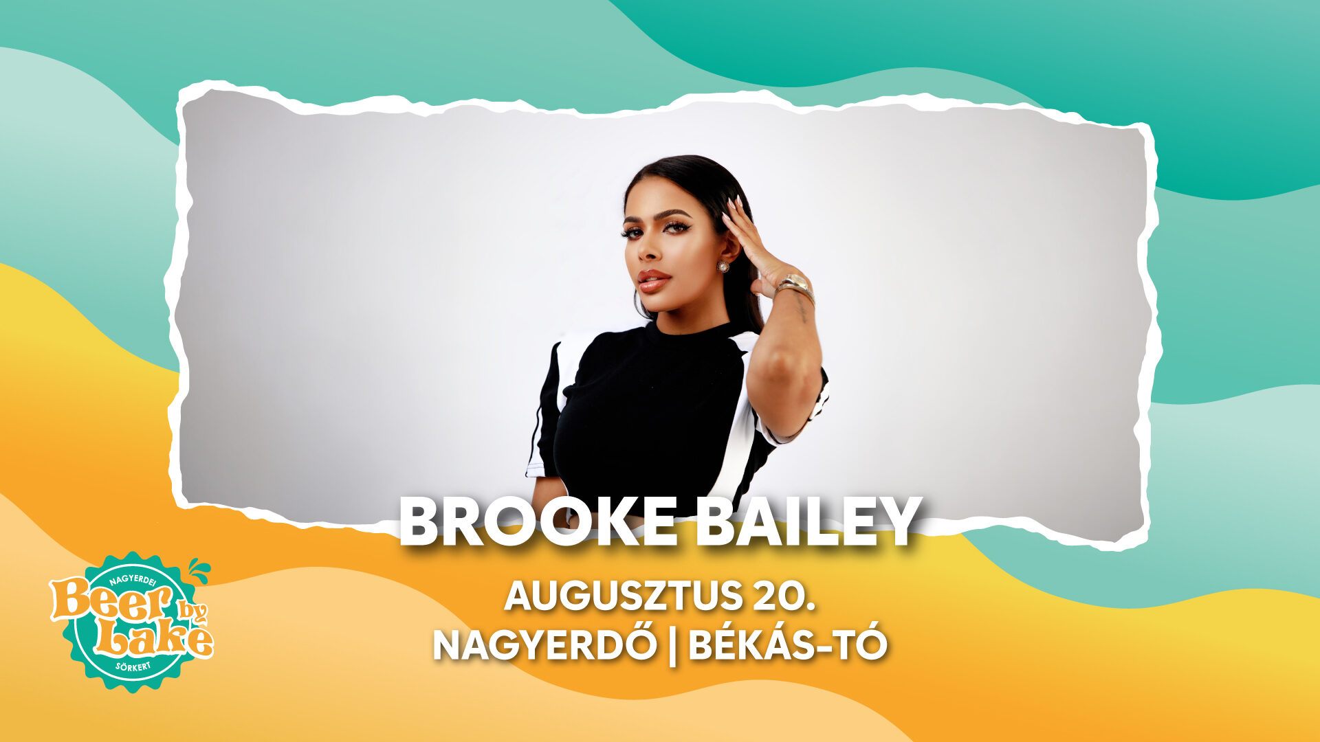 bbl26_brooke