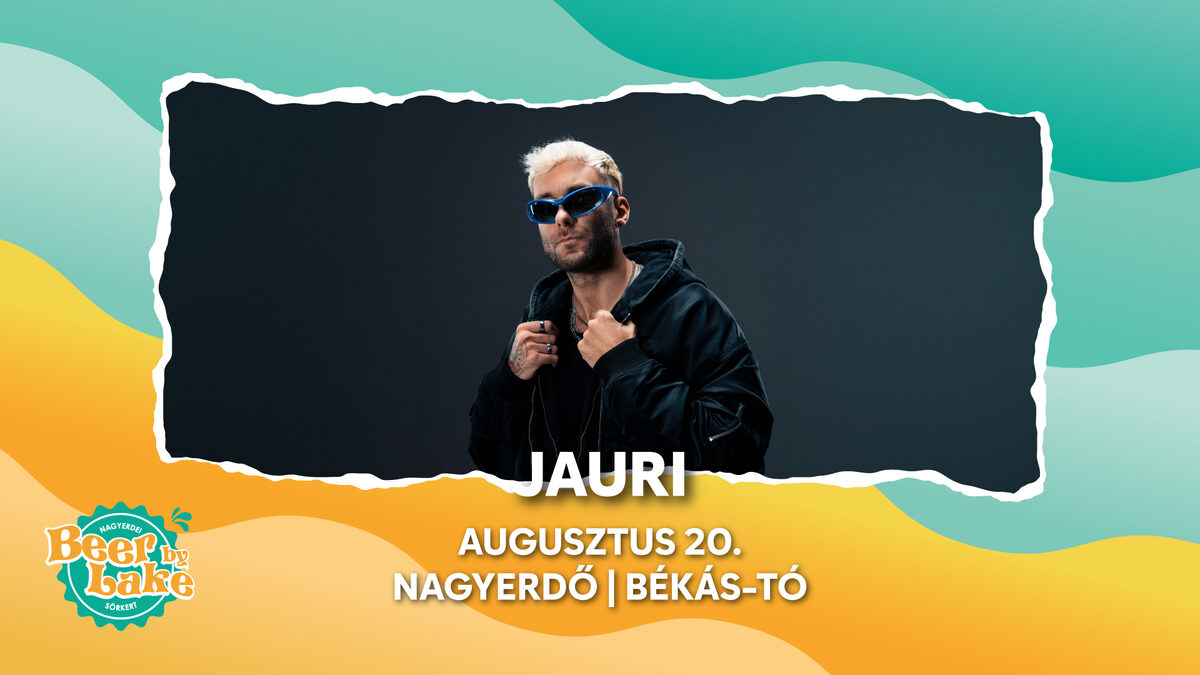 bbl26_jauri