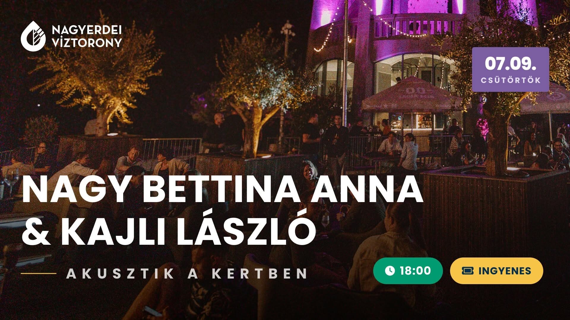 bett