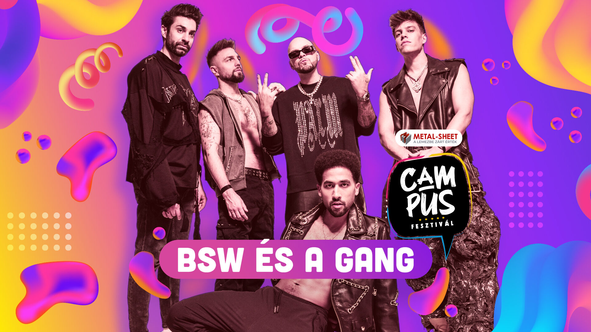 bsw