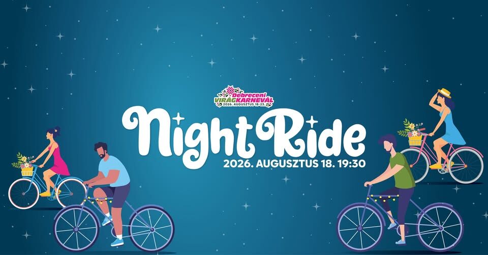 nightride