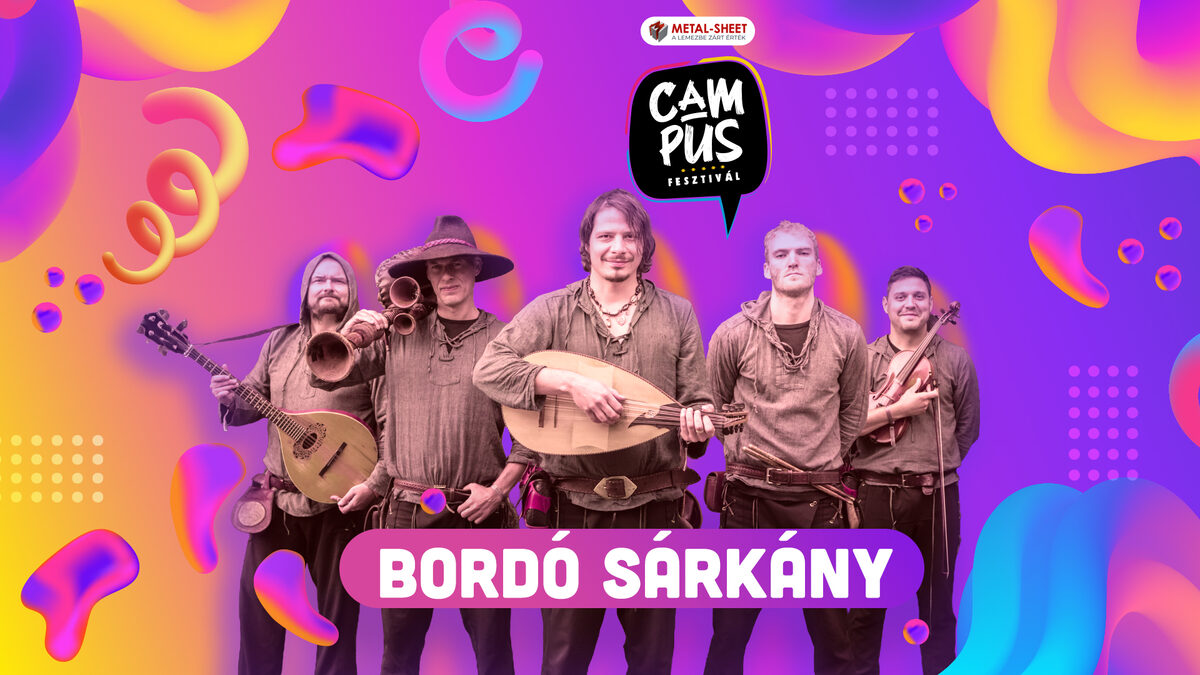 bordó