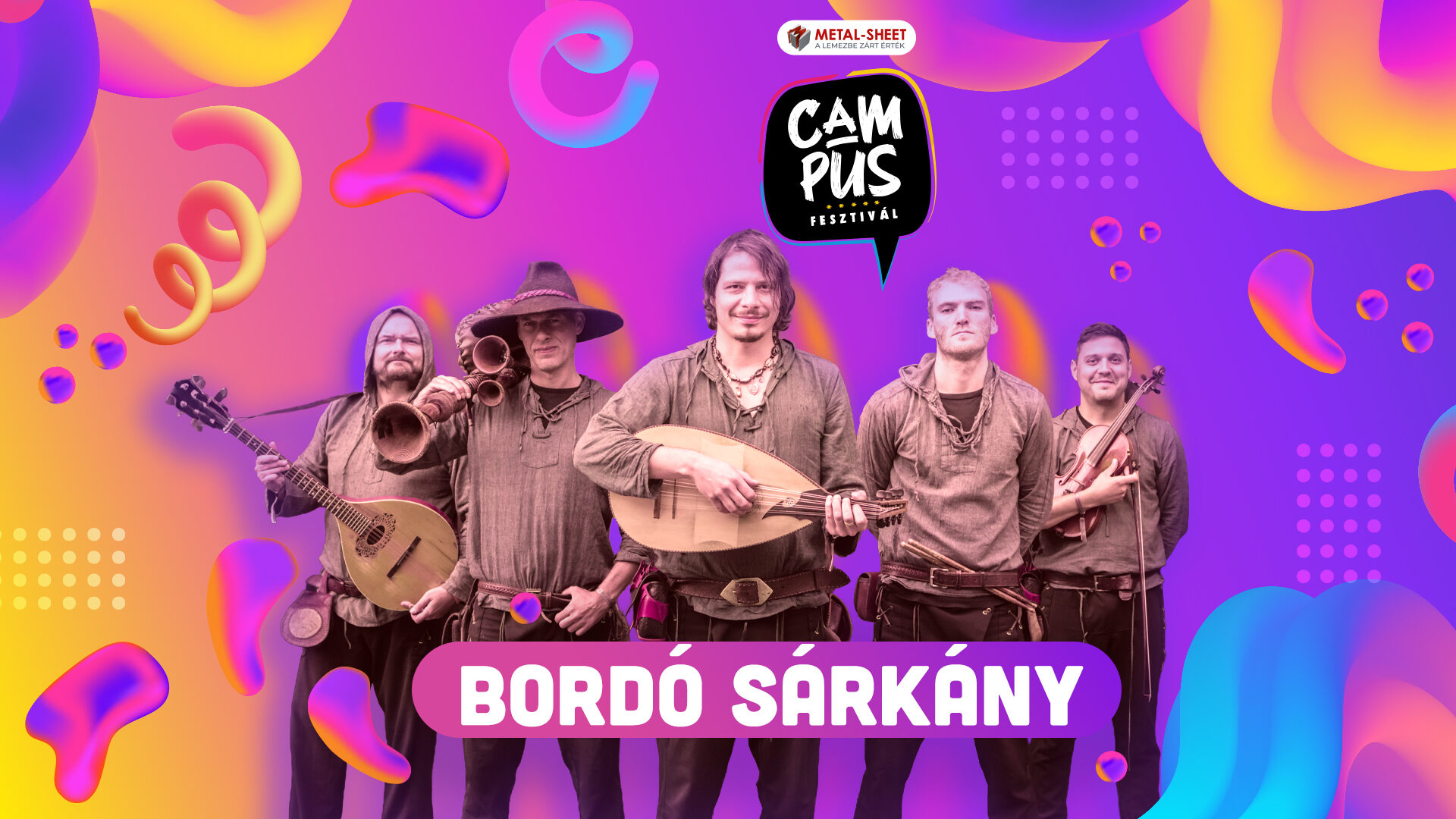 bordó
