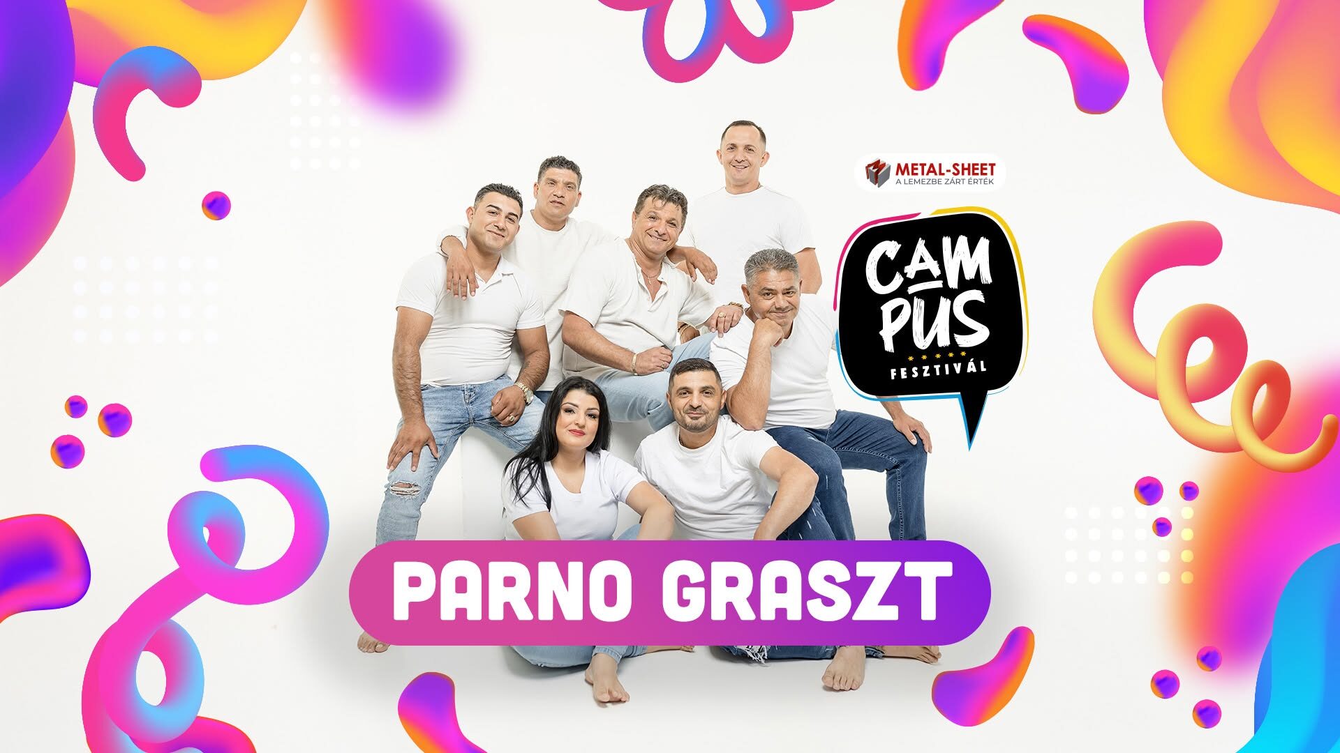 parno