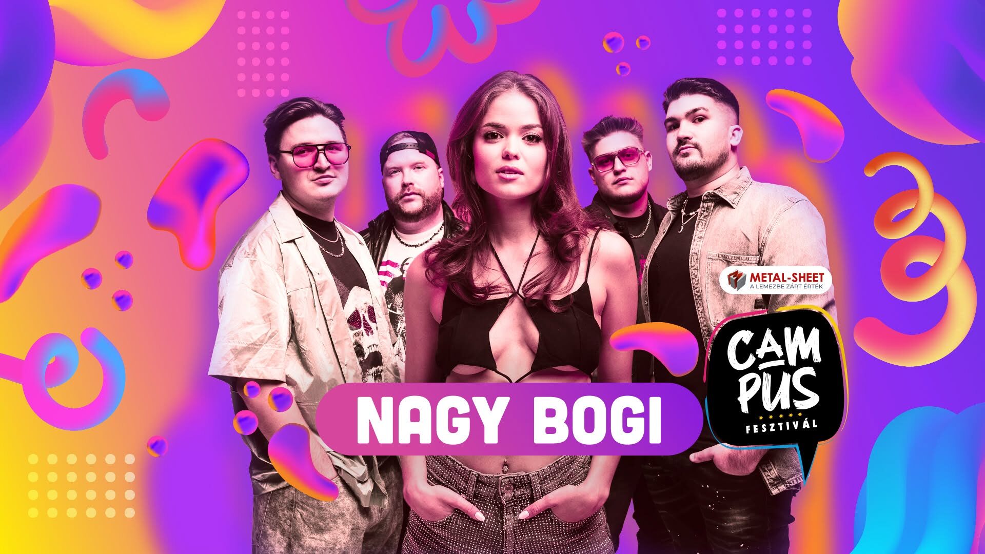 nagy bogi