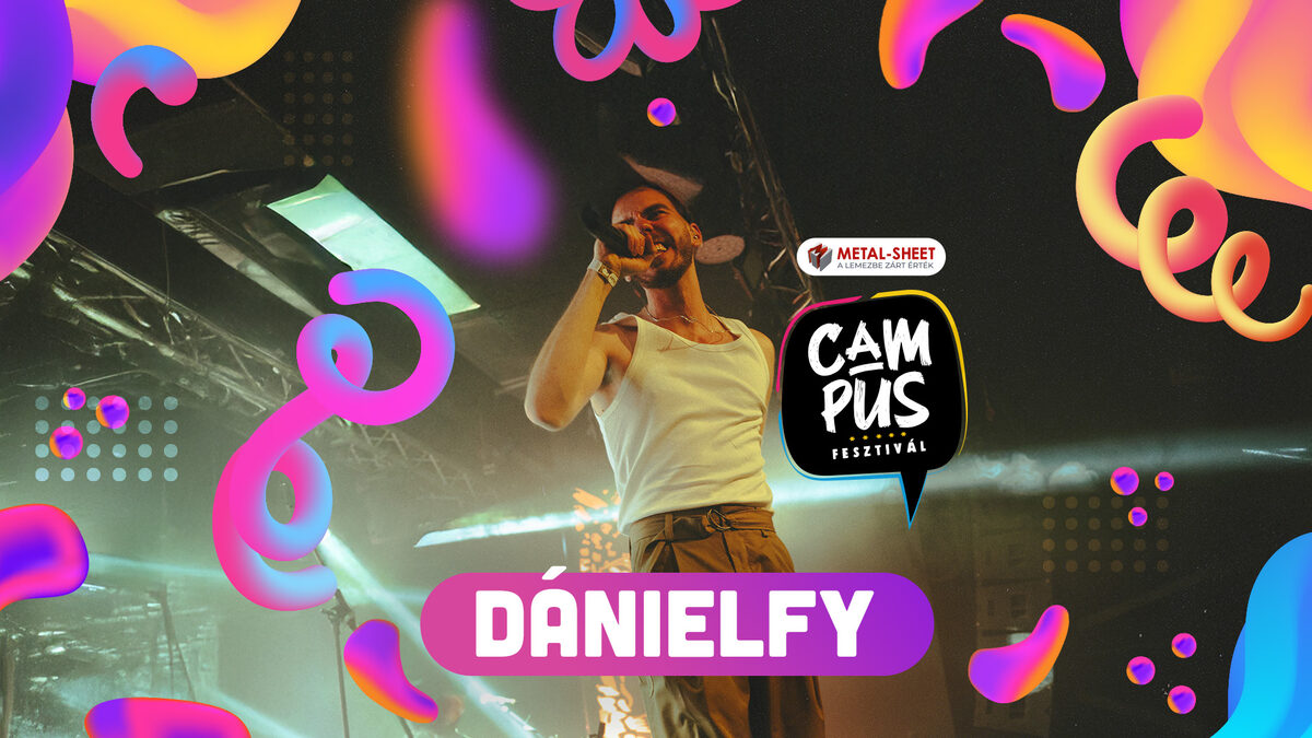 dánielfy