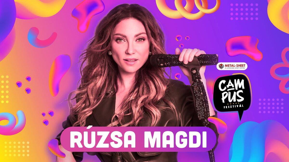 rúzsa