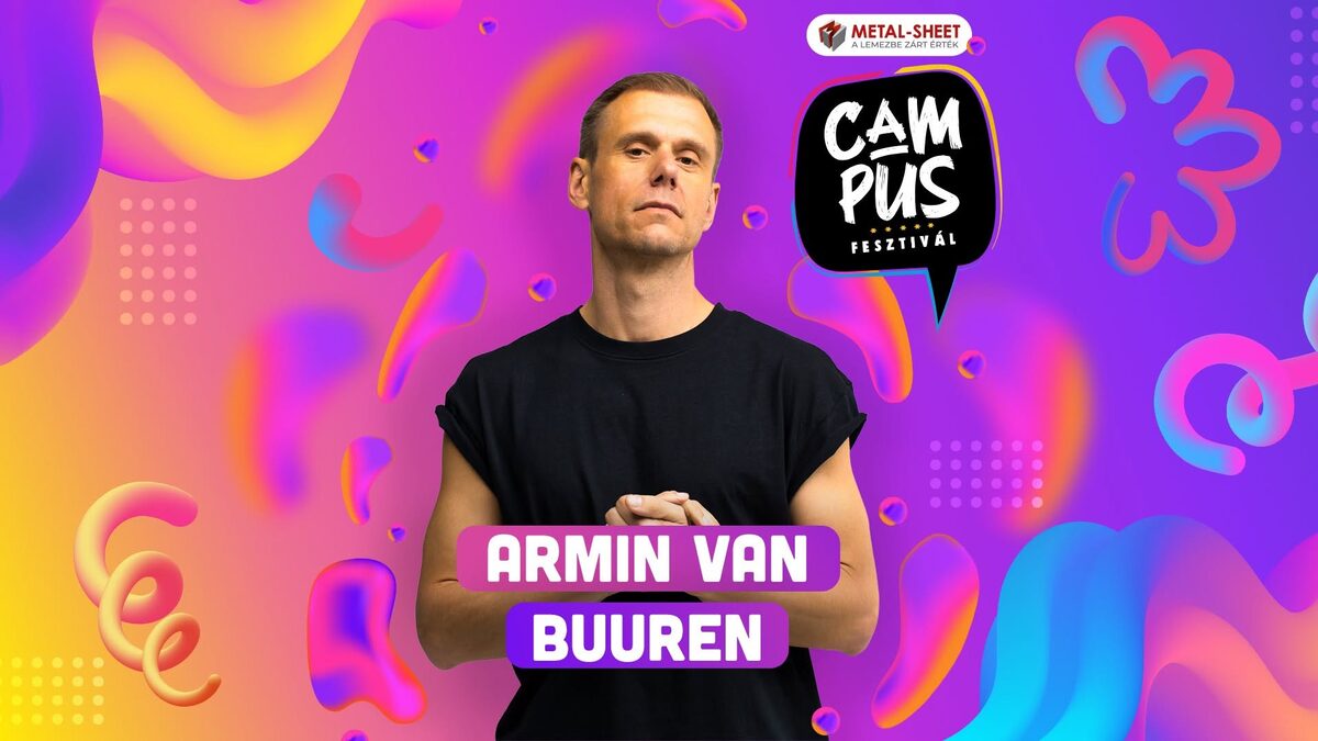 armin