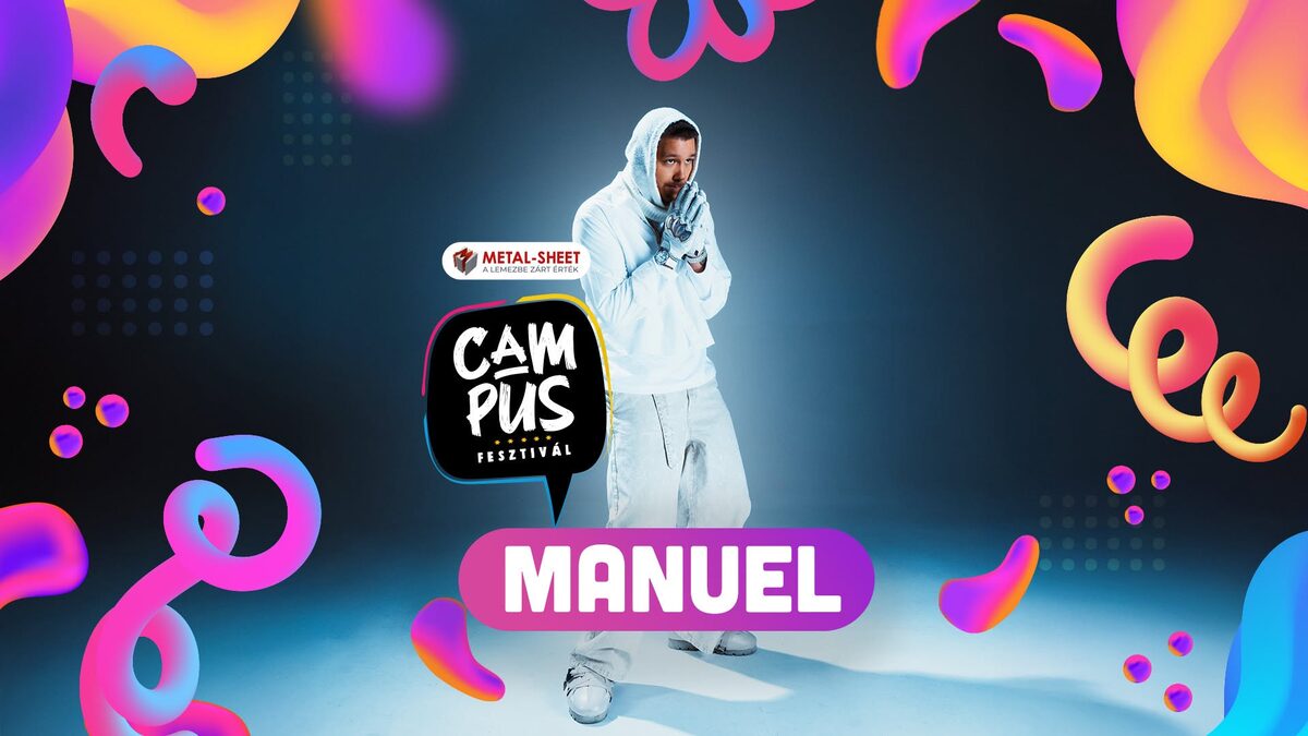 manuel
