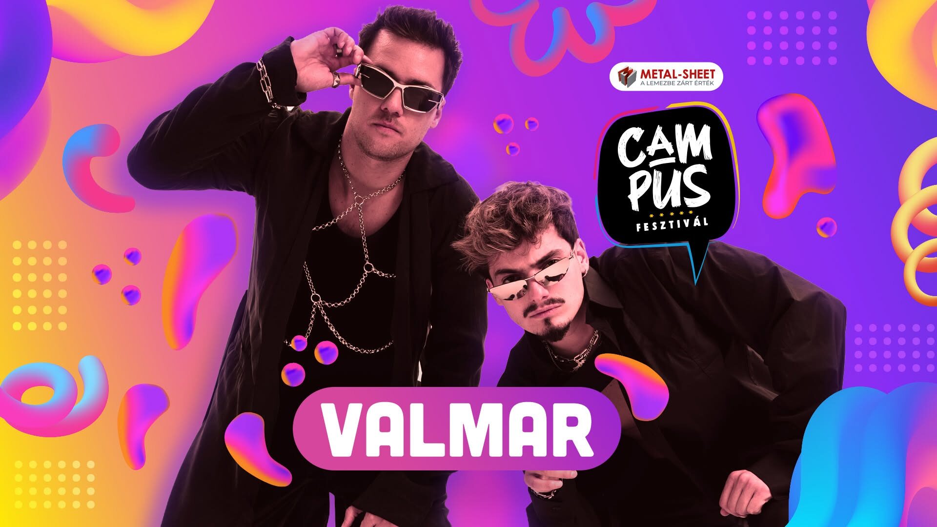 valmar