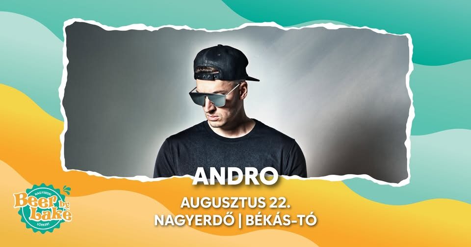 ANDRO