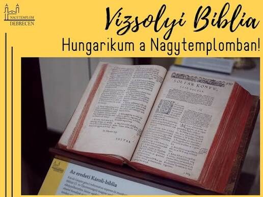Biblia