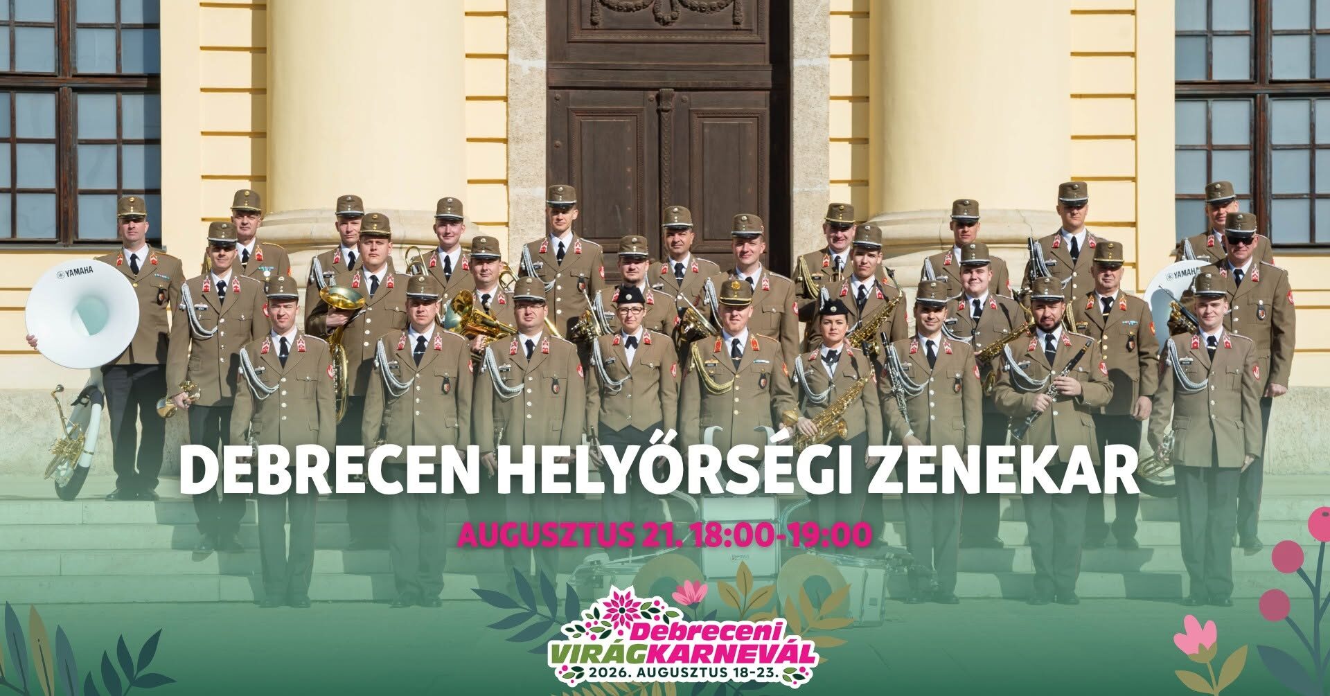 HELYŐRSÉGI
