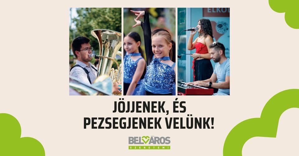 buli