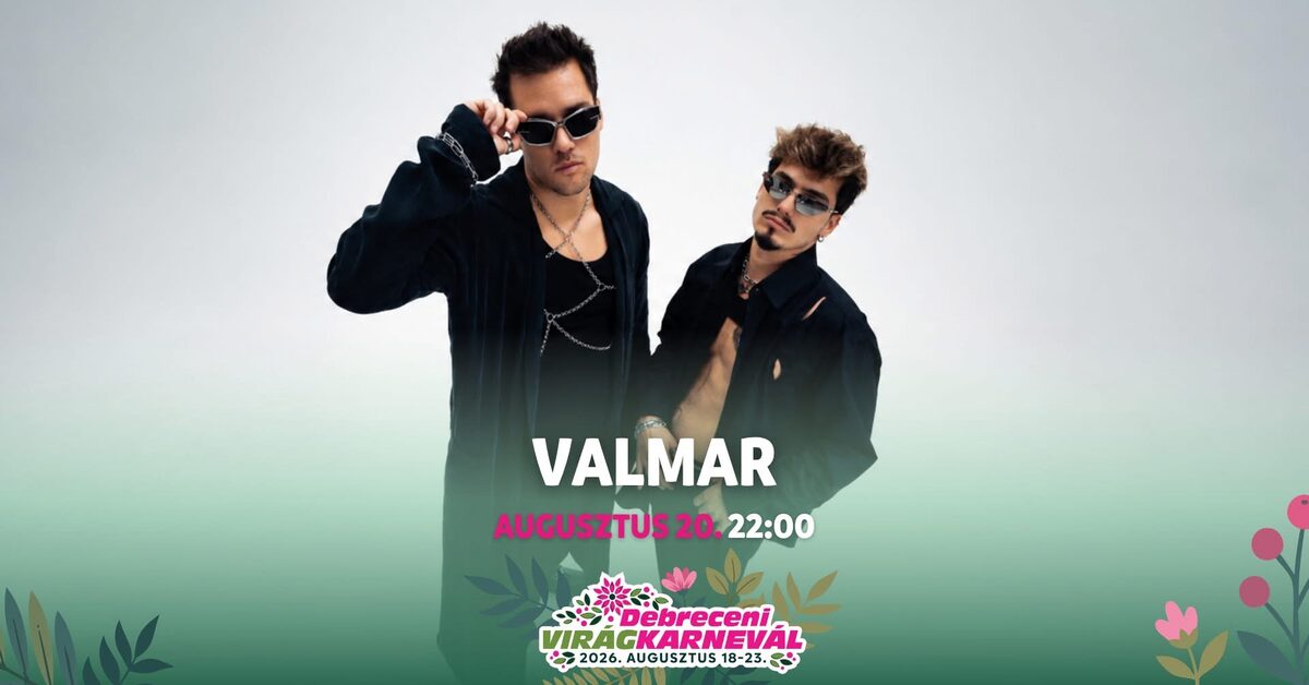 Valmar