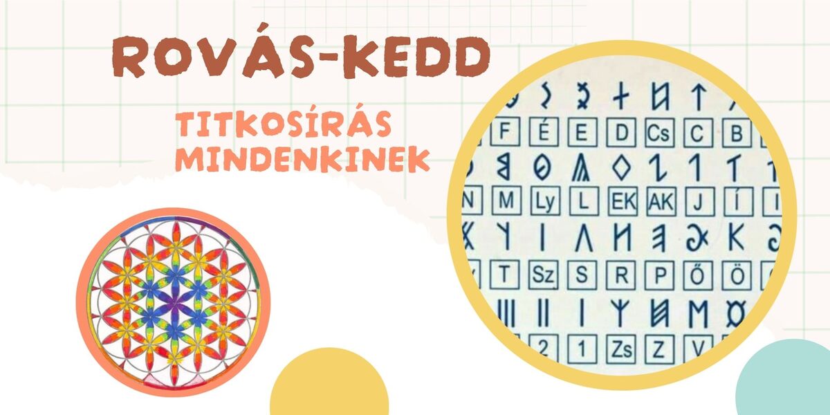 Rovás-kedd