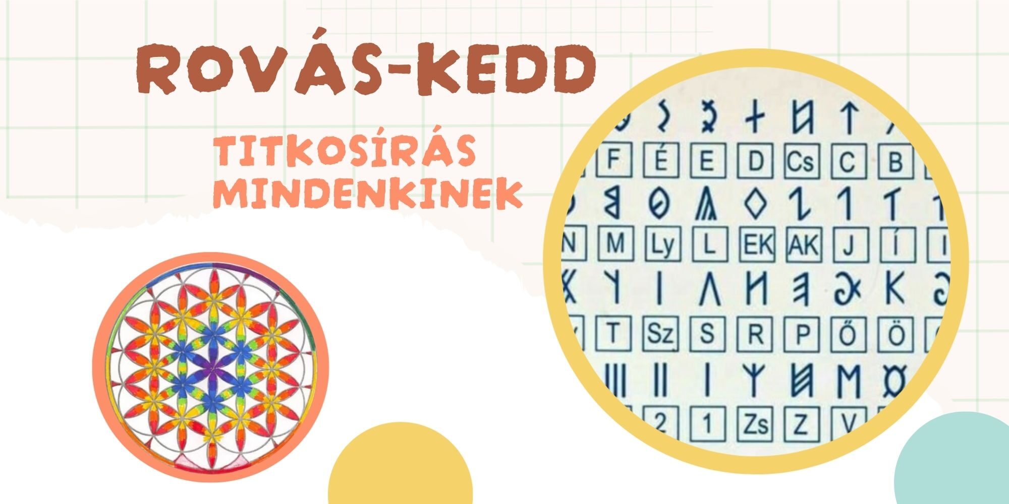 Rovás-kedd