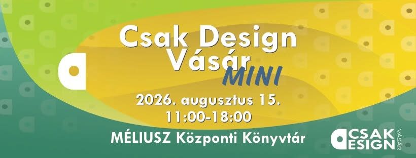 Csak Design