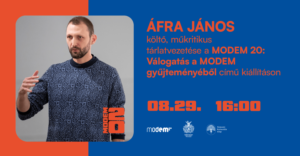 Áfra_János