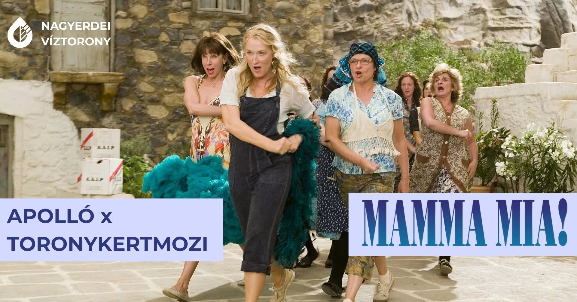 mmam