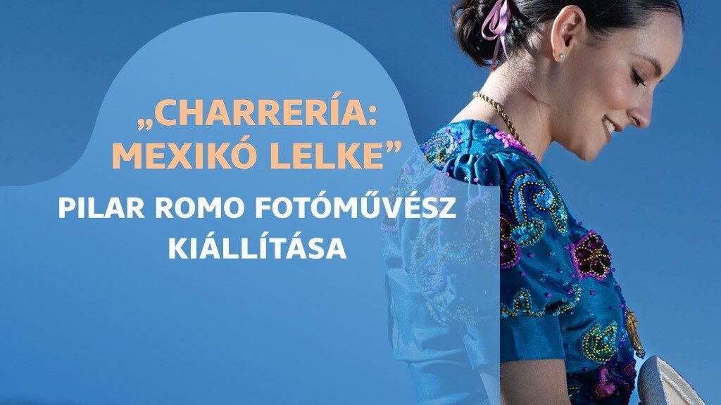 mexikó