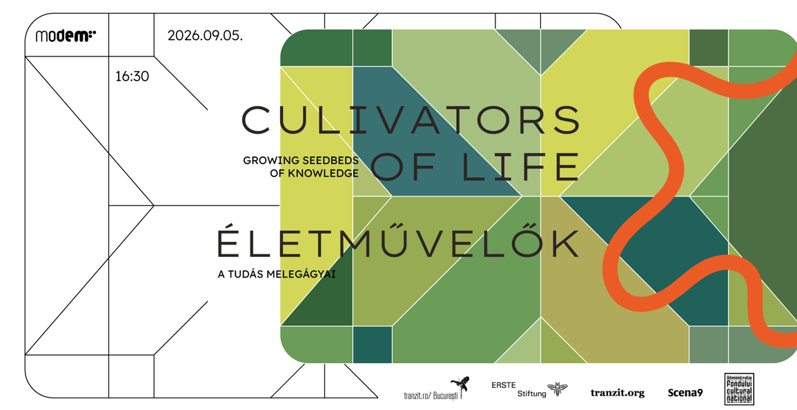 Cultivators_of_life