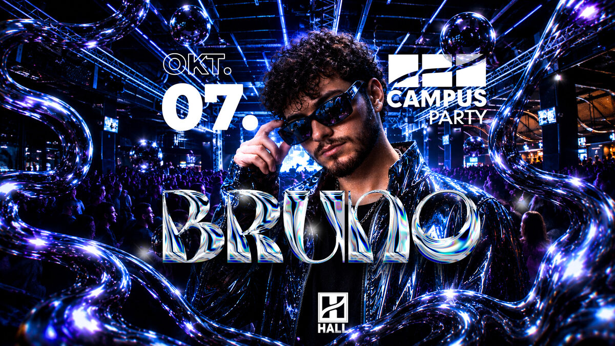 bruno
