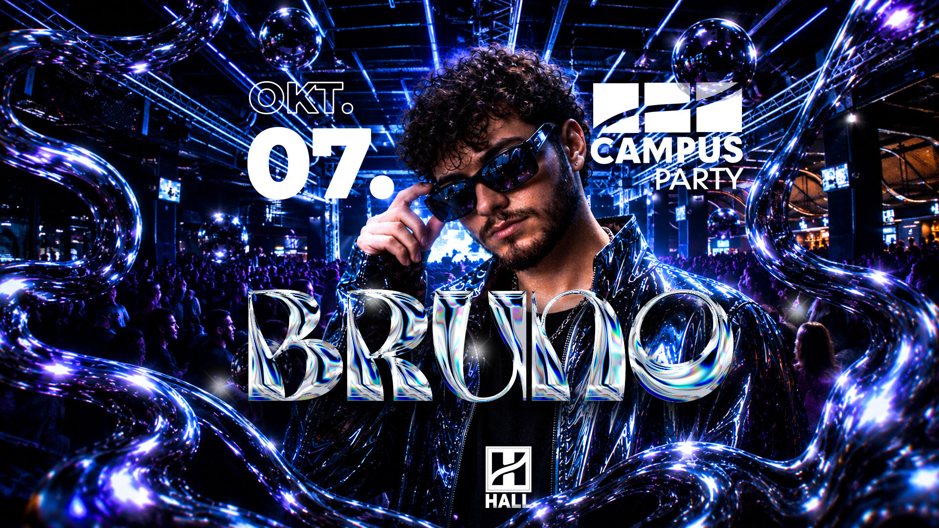 bruno