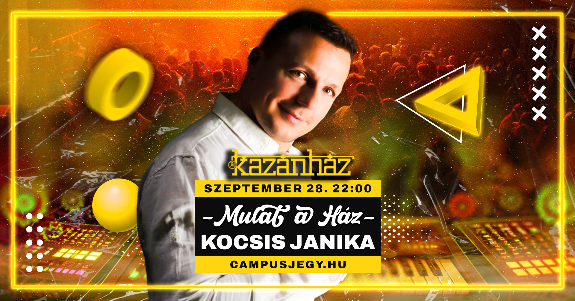 kj